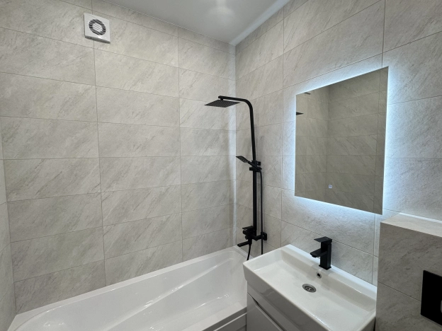 Купить квартиру в Владимире. Вариант № 10094404, 8, площадь -  квм, цена 6750000 рублей