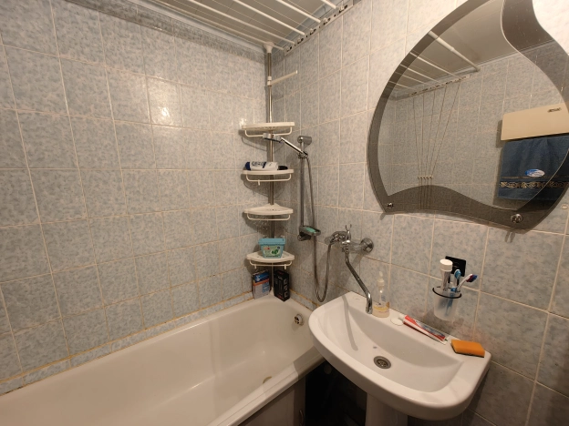 Купить квартиру на улице Нижняя Дуброва в Владимире. Вариант № 9500597, 19, площадь -  квм, цена 6550000 рублей