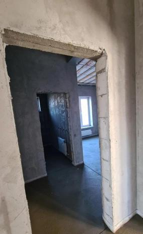 Купить дом у метро Румянцево в Москве. Вариант № 30995, 17, площадь -  квм, цена 19500000 рублей