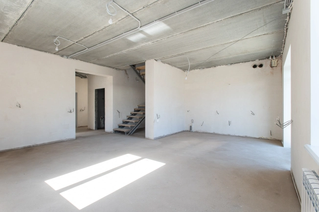 Купить дом в Челябинской области. Вариант № 14838, 10, площадь -  квм, цена 13500000 рублей