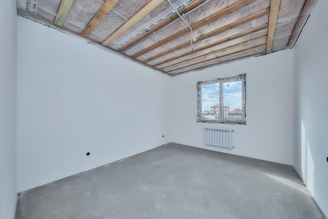 Купить дом на улице 2-й Аллейный проезд в Рязани. Вариант № 42374, 9, площадь -  квм, цена 7970000 рублей