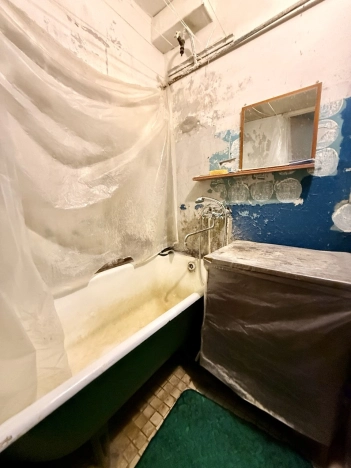 Купить квартиру в Калуге. Вариант № 8870200, 9, площадь -  квм, цена 3799999 рублей