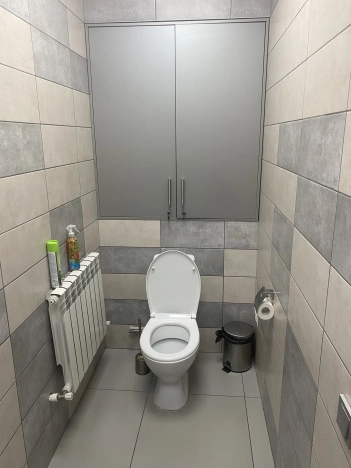 Снять коммерческую недвижимость в Воронеже. Вариант № 2839147, 1, площадь - квм, цена 387100 рублей