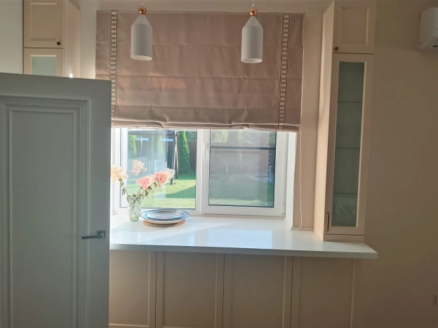 Купить дом на улице Преображенская в Рязанской области. Вариант № 7218124, 14, площадь -  квм, цена 32200000 рублей