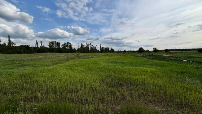 Купить дом в Микрорайоне Марышкин Лог, Старый Оскол в Старом Осколе. Вариант № 54190, 21, площадь -  квм, цена 5000000 рублей