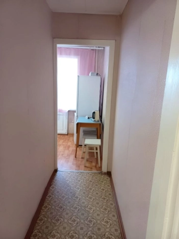 Купить квартиру в районе Центральный в Кемерове. Вариант № 8032250, 10, площадь -  квм, цена 5150000 рублей