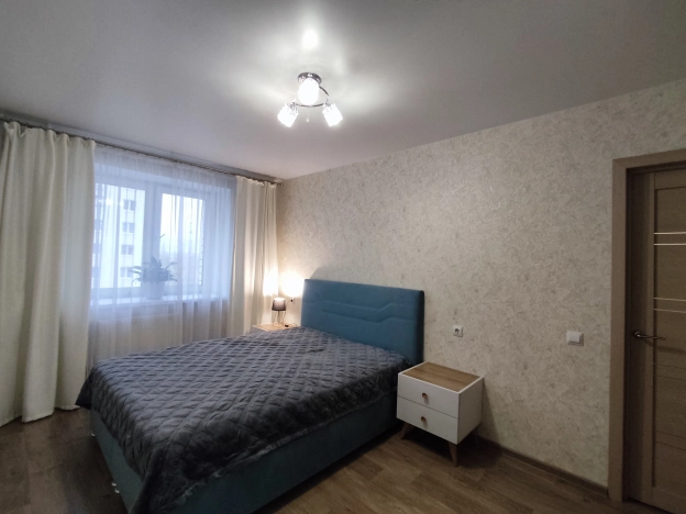 . Вариант № 6861762, 17, площадь - 63.6 квм, цена 8800000 рублей