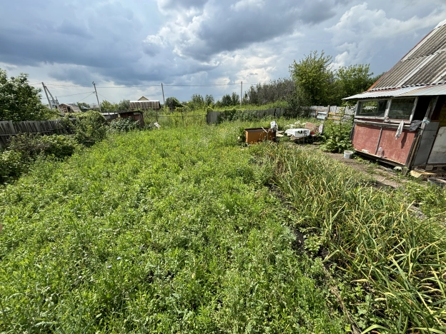 Купить земельный участок в Стерлитамаке. Вариант № 11127, 5, площадь -  квм, цена 750000 рублей