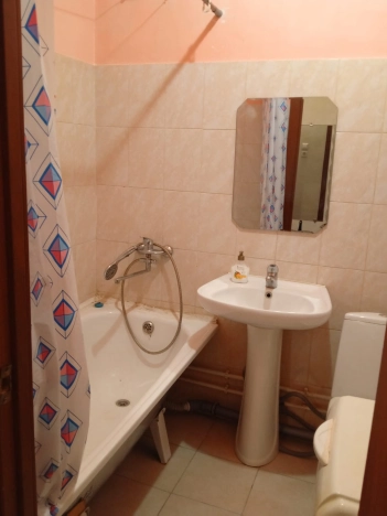 Купить Студию у метро Заельцовская в Новосибирске. Вариант № 8360490, 12, площадь -  квм, цена 3050000 рублей