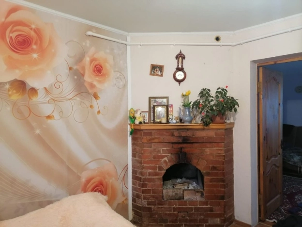 Купить дом на улице Звёздная в Калининградской области. Вариант № 9174461, 18, площадь -  квм, цена 3500000 рублей