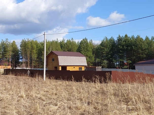 Купить дом в Коломне. Вариант № 33095, 7, площадь - квм, цена 3650000 рублей