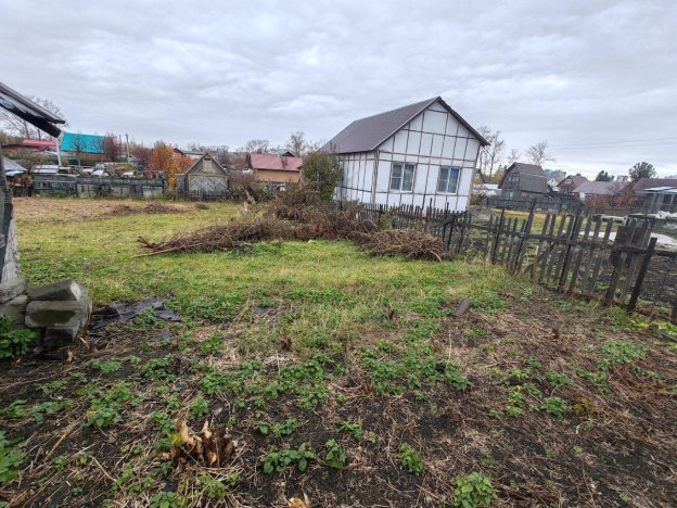 Купить земельный участок в Искитиме. Вариант № 23117, 0, площадь -  квм, цена 1150000 рублей