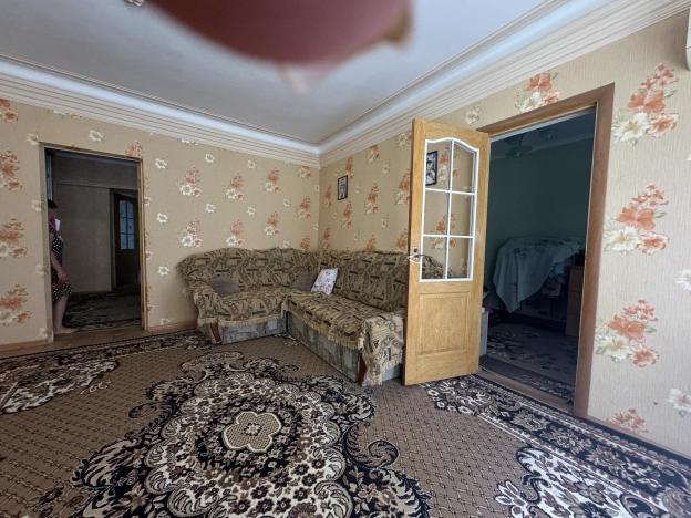 Купить дом в Судаке. Вариант № 11593, 36, площадь -  квм, цена 12400000 рублей