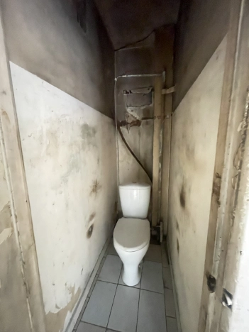 Купить квартиру в Приморском крае. Вариант № 1290796, 8, площадь - квм, цена 1600000 рублей