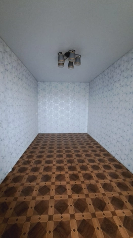 Купить двухкомнатную квартиру в Республике Башкортостан. Вариант № 9112727, 3, площадь -  квм, цена 3100000 рублей