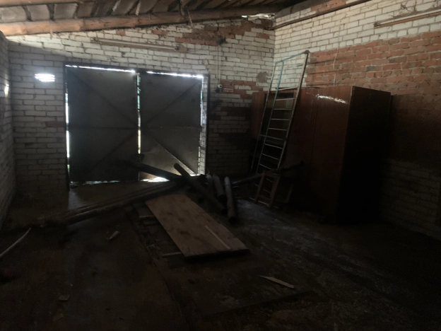 Купить дом в Гороховеце. Вариант № 38456, 10, площадь -  квм, цена 2400000 рублей