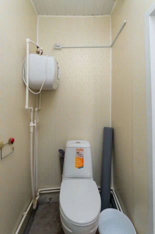 Купить коммерческую недвижимость в Тобольске. Вариант № 7020, 24, площадь -  квм, цена 90000000 рублей