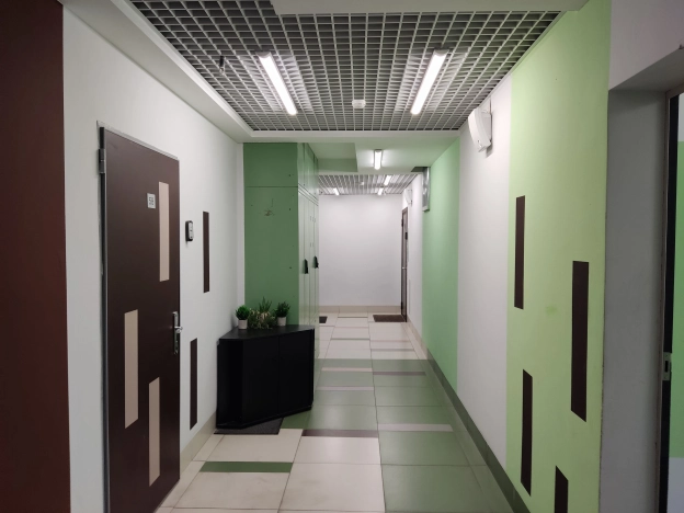 Купить квартиру в Москве. Вариант № 3376955, 24, площадь - квм, цена 20500000.0000 рублей
