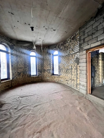 Купить дом в Краснослободске. Вариант № 26741, 13, площадь -  квм, цена 20900000 рублей