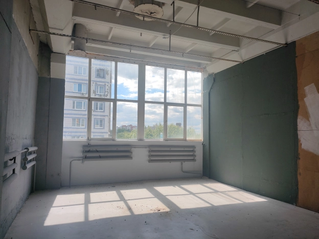 Снять коммерческую недвижимость свободного назначения в Рязани. Вариант № 737093, 1, площадь -  квм, цена 26000 рублей