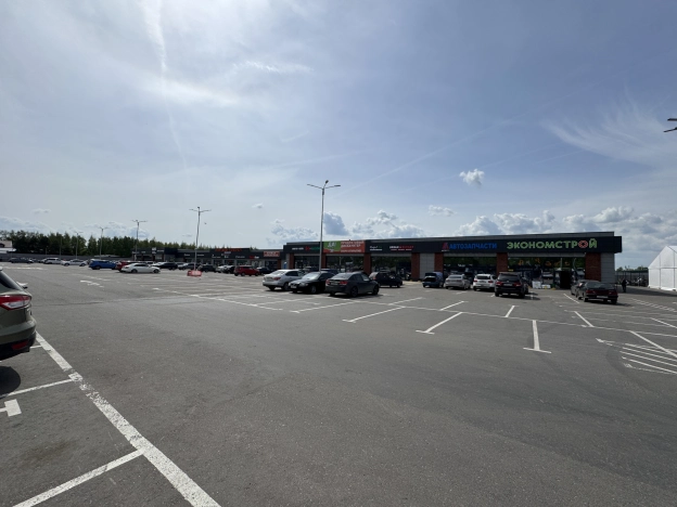 Купить дом в Москве. Вариант № 10680, 47, площадь - квм, цена 22890000 рублей