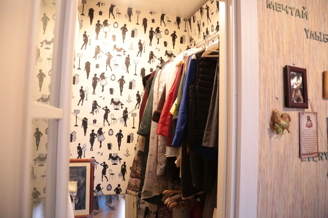 . Вариант № 7608073, 4, площадь - 40.1 квм, цена 9099000 рублей