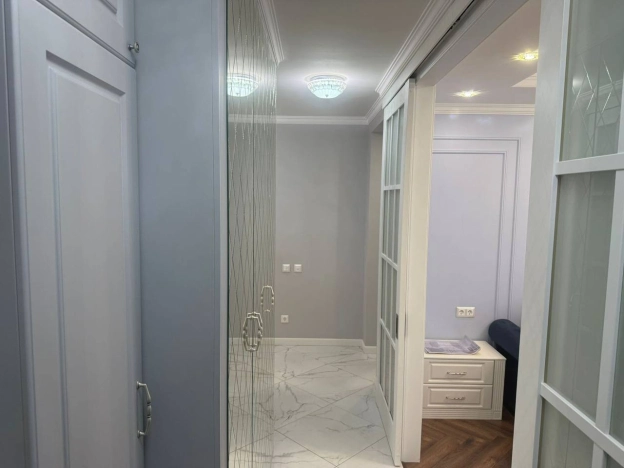 Купить квартиру в Раменском. Вариант № 6768263, 8, площадь -  квм, цена 14900000 рублей