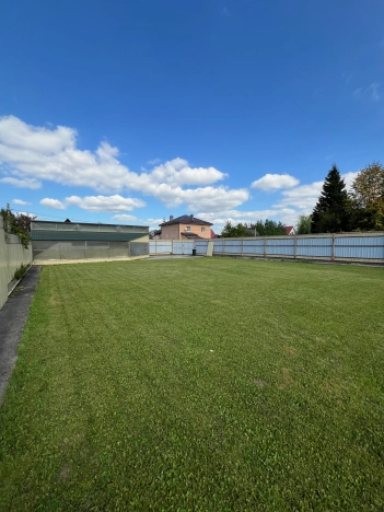 Купить земельный участок в Тверской области. Вариант № 2030753, 6, площадь -  квм, цена 4600000 рублей