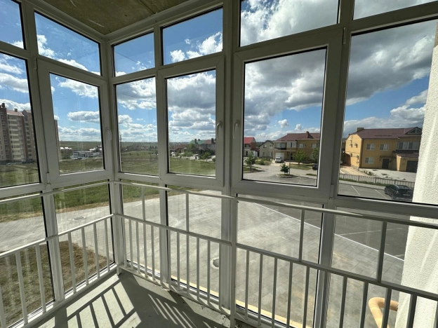 Купить двухкомнатную квартиру на вторичке в Микрорайоне 4-й, Элиста в Элисте. Вариант № 38680, 10, площадь -  квм, цена 6800000 рублей