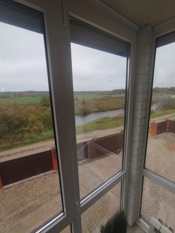 Купить дом в Ярославской области. Вариант № 6289638, 39, площадь -  квм, цена 23500000 рублей