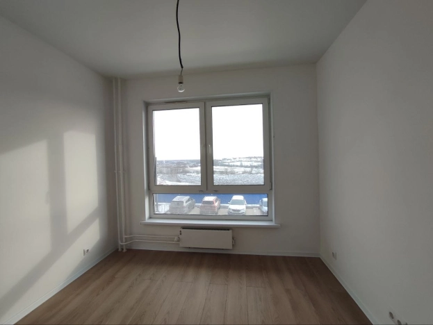 Купить двухкомнатную квартиру в Нижегородской области. Вариант № 9428791, 15, площадь -  квм, цена 7200000 рублей