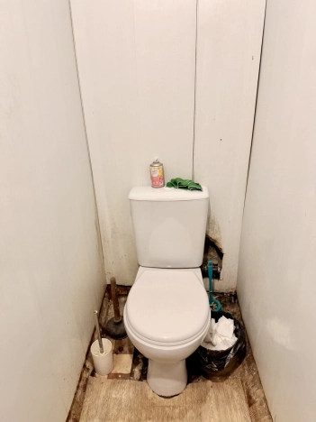 Купить комнату в Калуге. Вариант № 8586910, 4, площадь -  квм, цена 1199000 рублей