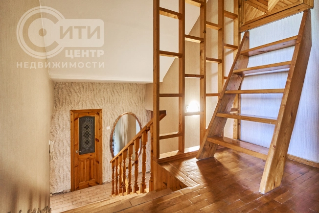 Купить дом в Воронеже. Вариант № 1389911, 21, площадь -  квм, цена 23990000 рублей