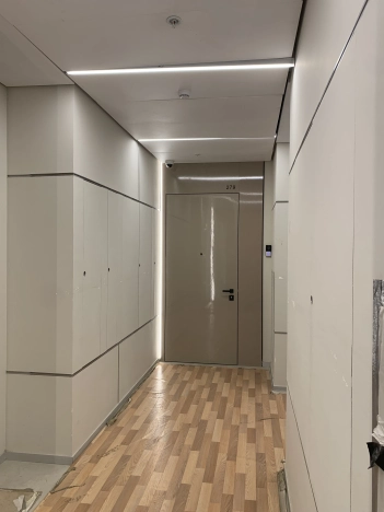 Купить квартиру в Москве. Вариант № 7816805, 18, площадь - квм, цена 88000000 рублей