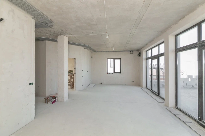 Купить дом в Севастополе. Вариант № 43151, 8, площадь -  квм, цена 15000000 рублей