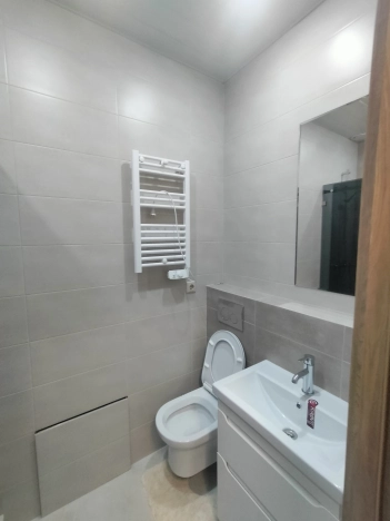 Купить квартиру в Москве. Вариант № 10277954, 6, площадь -  квм, цена 10000000 рублей