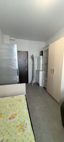 Купить комнату в Ростове-на-Дону. Вариант № 28954, 3, площадь -  квм, цена 1400000 рублей