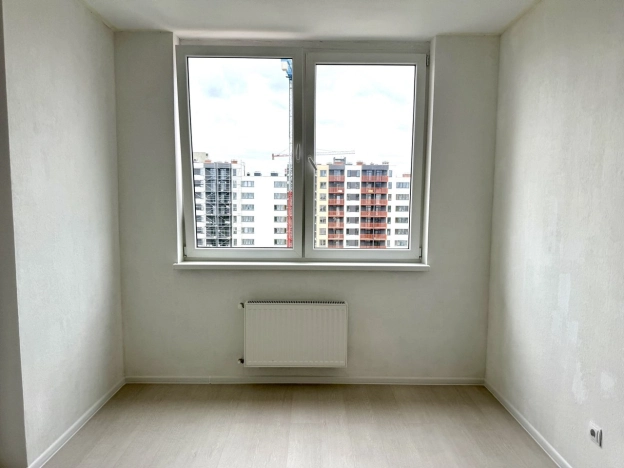 Купить однокомнатную квартиру на улице Олега Кошевого в Калининграде. Вариант № 3790154, 20, площадь -  квм, цена 5200000 рублей