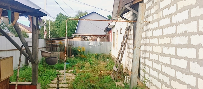 Купить дом в Коломне. Вариант № 2605045, 1, площадь -  квм, цена 4700000 рублей