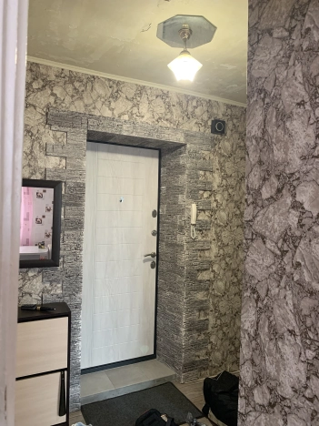 Купить квартиру в Вязниках. Вариант № 23553, 4, площадь -  квм, цена 1900000 рублей