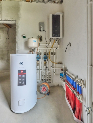 Купить дом в Воронеже. Вариант № 51873, 28, площадь -  квм, цена 10990000 рублей