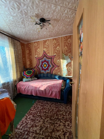 Купить дом в Туле. Вариант № 31304, 28, площадь -  квм, цена 1800000 рублей