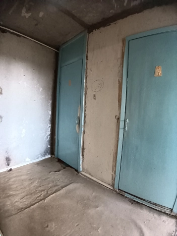 Купить квартиру в Вязниках. Вариант № 2821425, 13, площадь -  квм, цена 1450000 рублей