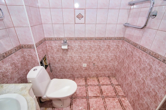 Купить однокомнатную квартиру на улице Пичугина в Владимире. Вариант № 1193873, 21, площадь -  квм, цена 6950000 рублей