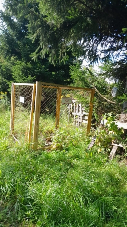 Купить земельный участок на улице Песочная в Ивановской области. Вариант № 12142, 14, площадь -  квм, цена 6900000 рублей