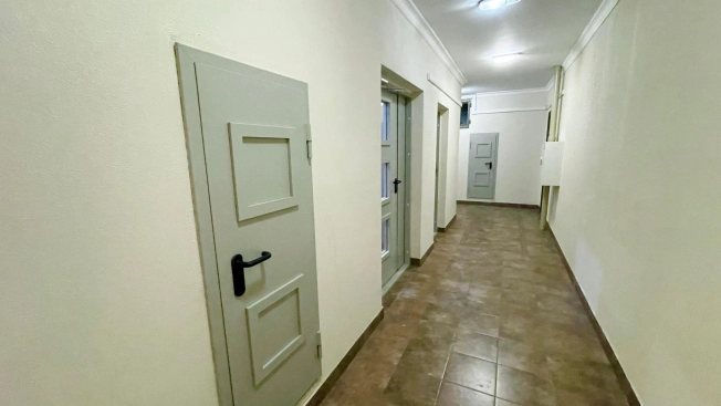 Купить квартиру в Москве. Вариант № 2081439, 37, площадь - квм, цена 21850000.0000 рублей