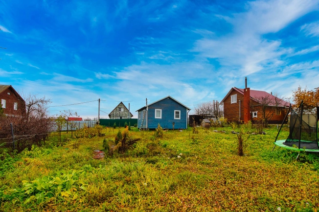 Купить дом в Лакинске. Вариант № 7912946, 38, площадь -  квм, цена 3150000 рублей