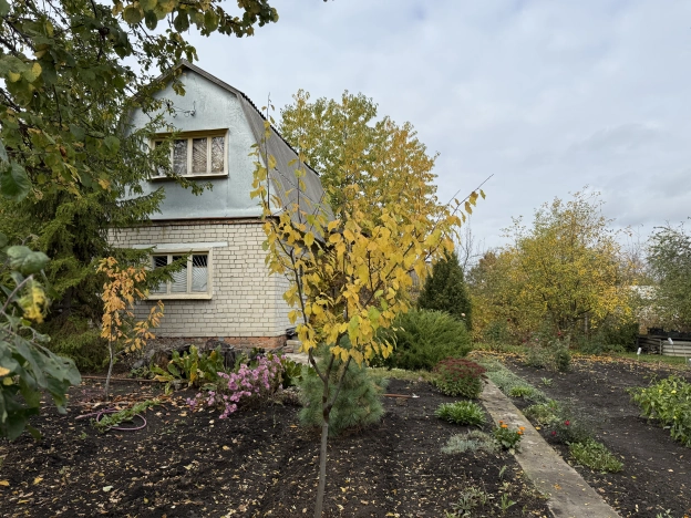 Купить дачу в Белгородской области. Вариант № 7802952, 0, площадь -  квм, цена 1000000 рублей