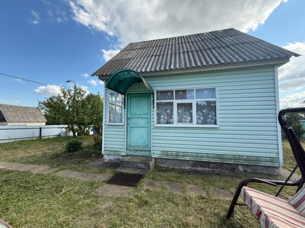 Купить дом в Коломне. Вариант № 1780412, 3, площадь -  квм, цена 1500000 рублей