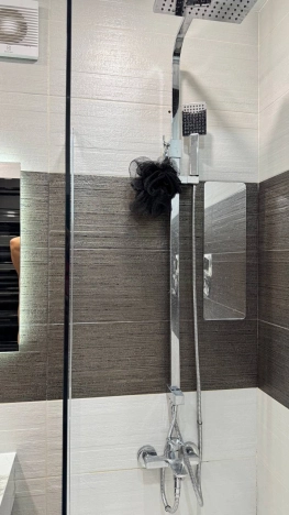 Купить квартиру у метро Лухмановская в Люберцах. Вариант № 1177436, 39, площадь -  квм, цена 16900000 рублей